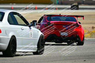 media/Nov-02-2025-Speed Ventures (Sun) [[c948a89870]]/Blue/Session 2/